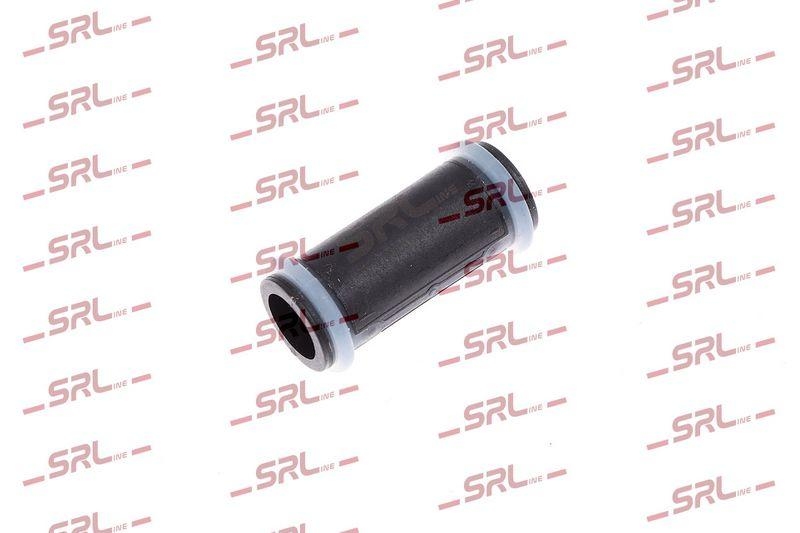 Cuplaj conducta lichid racire BMW Seria 1 E87/E88/E81/E82 1 F20/21 2 F22/F23 3 E90/E91/92/93 3 F30/31 3 Gt F34 4 F32/33 5 E60/E61 5 F10/F11 5 Gt F07 6 E63 7 F01 X1 E84 X3 E83/F25 X4 F26 X5 E70/F15 X6 E71/F16; Mini; motor 2.0 d, SRLine, 11717799853