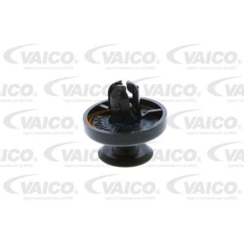 Clema, clips fixare Lexus Es, Is, Ls; Subaru Impreza; Toyota Auris, Avensis, Camry, Celica, Corolla, Corolla Verso, Hi-Ace, Previa, Prius; aripa interioara, scut sub sasiu, set 10 buc, 90467-07183, 90467-10183