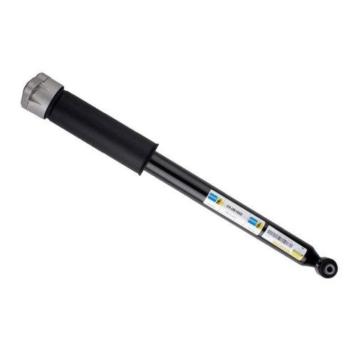 Amortizor gaz Mercedes C-Class T-Model (S205), 09.14-, C 300 BlueTEC Hybrid / h (205.212), C 300 d (205.218), Punte Spate, BILSTEIN