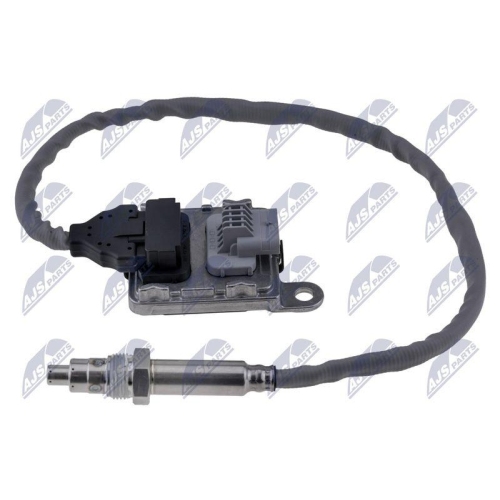 Senzor NOx, injectie aditiv Citroen Berlingo 1.6hdi 2008-, C3 1.6hdi 2014-, C4 1.6hdi 2014-, Jumper 2.0hdi 2015-, Peugeot 2008 1.6hdi 2014-, 208 1.6hdi 2013-, 3008 1.6hdi 2014-, 308 1.6hdi 2013-, 5008 1.6hdi 2014-, Boxer 2.0hdi 2015-, 9821120980