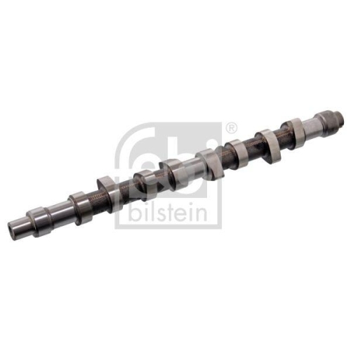FEBI BILSTEIN Ax cu came