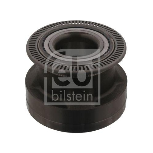 FEBI BILSTEIN Butuc roata