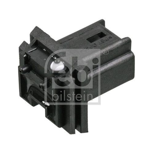 FEBI BILSTEIN Comutator, deschidere haion febi Plus