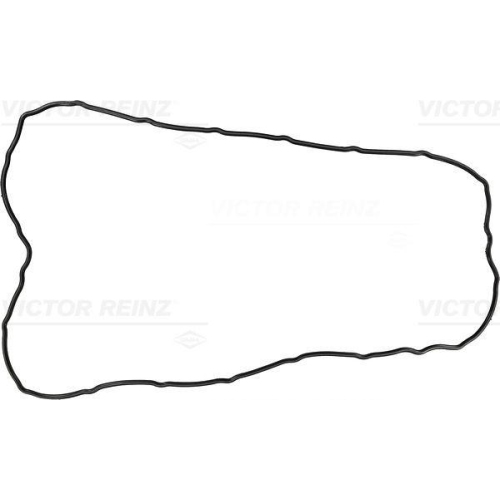 VICTOR REINZ Garnitura baie ulei