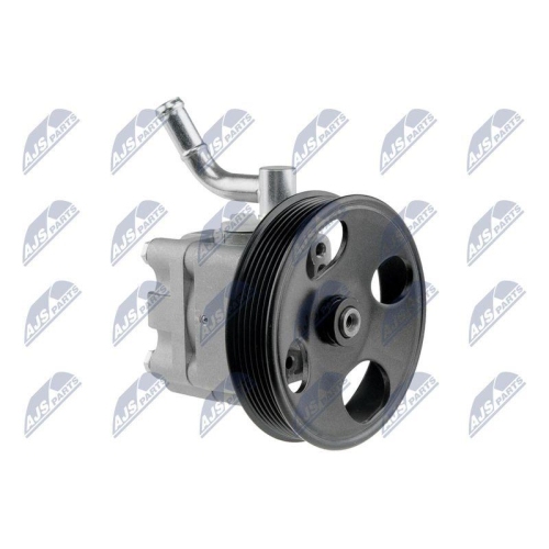 Pompa servodirectie Infiniti Fx35 2002-2008, 49110-CG000