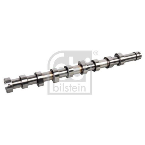 FEBI BILSTEIN Ax cu came