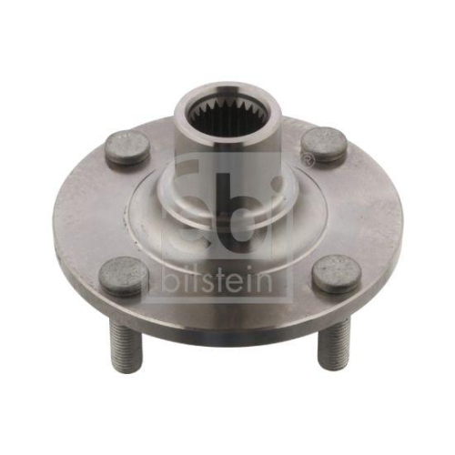 FEBI BILSTEIN Butuc roata