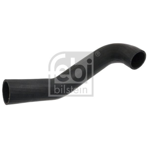 FEBI BILSTEIN Furtun radiator