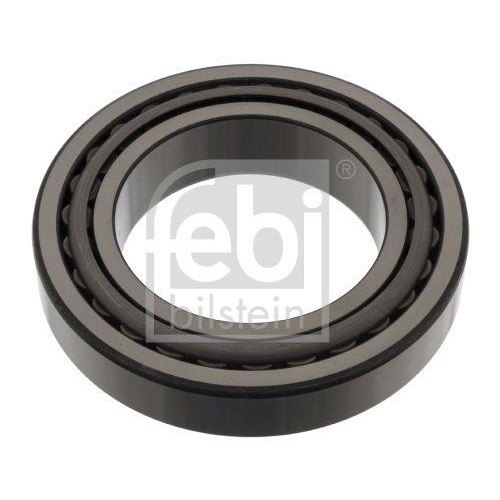 FEBI BILSTEIN Rulment roata