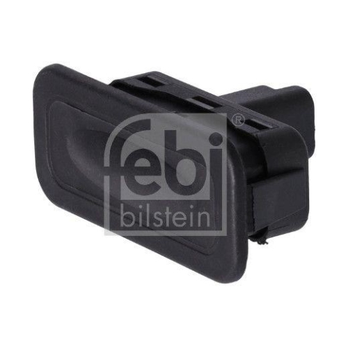 FEBI BILSTEIN Comutator, deschidere haion febi Plus