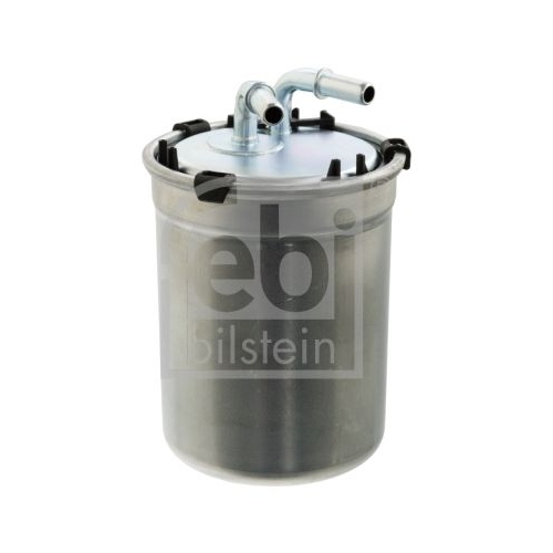 FEBI BILSTEIN filtru combustibil