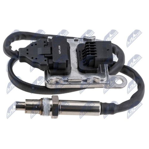 Senzor NOx, injectie aditiv motor Opel Insignia A, Insignia A Country, Insignia A Sport Tourer; 2014-2017, 55500319