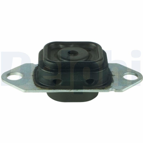 DELPHI Suport motor