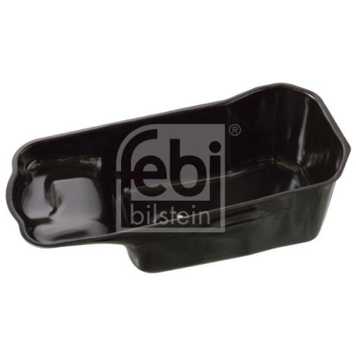 FEBI BILSTEIN Baie ulei