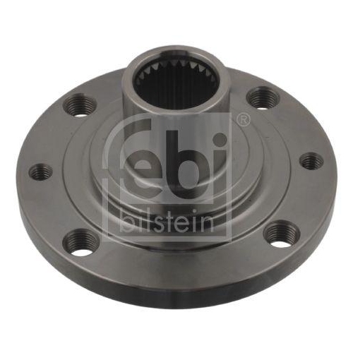 FEBI BILSTEIN Butuc roata