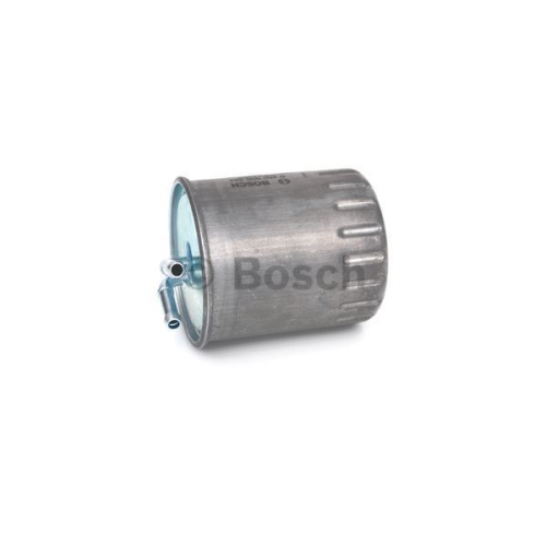 Filtru combustibil Bosch 0450906464