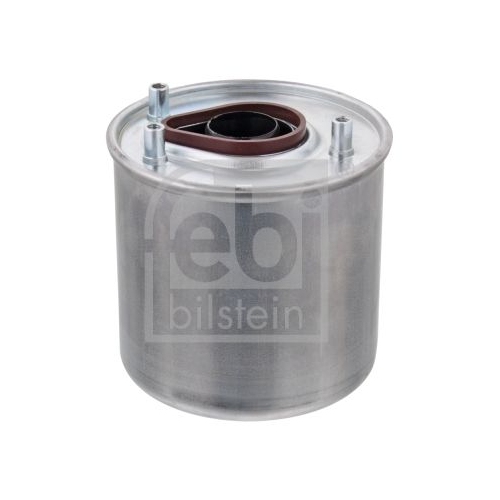 FEBI BILSTEIN filtru combustibil