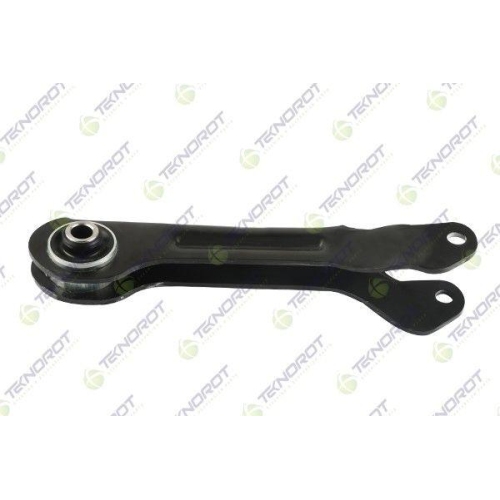 Brat suspensie roata Jeep Cherokee (Kl), 06.13-, 2.0 CRD, 2.0 CRD 4x4, 2.2 CRD 4x4, 3.2 V6 4x4, Spate, Stanga=Dreapta, inferior (in fata); TEKNOROT