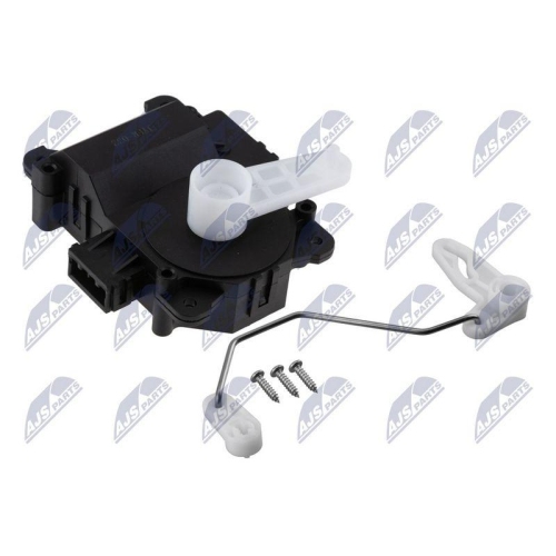 Element de reglare, clapeta carburator, 7T4Z19E616C