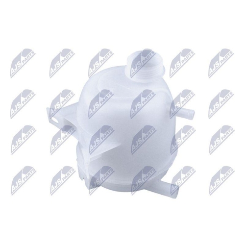 Vas de expansiune racire Renault Megane I, Megane, Classic, Megane, Coach, Megane Scenic, Scenic, 1996-2003, 7701468746