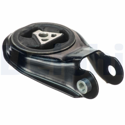 DELPHI Suport motor