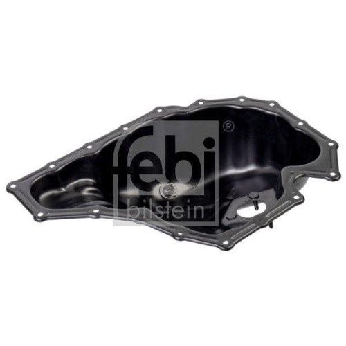 FEBI BILSTEIN Baie ulei febi Plus