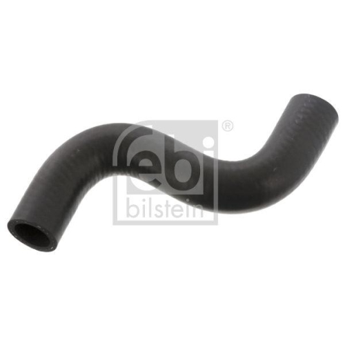 FEBI BILSTEIN Furtun radiator