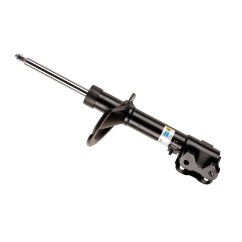 Amortizor gaz dreapta BILSTEIN 22-243140