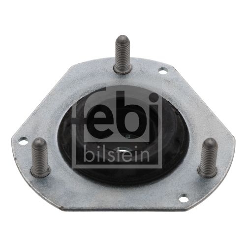 FEBI BILSTEIN Rulment sarcina suport arc