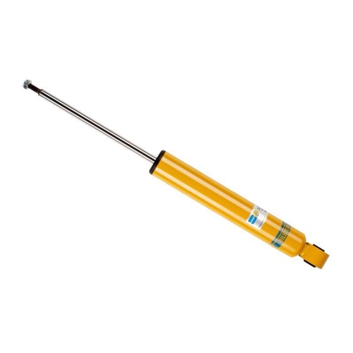 Amortizor roata sport Vw Golf Van 6 Variant (Aj5), 07.09-05.14, Golf 6 (5k1), 10.08-12.14, Golf 6 Van (5k1), 10.08-11.12, Golf 6 Variant (Aj5), 07.09-07.14, Punte Spate, BILSTEIN