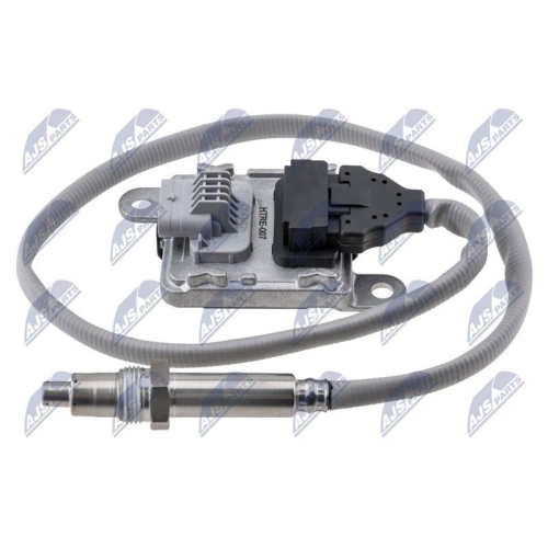 Senzor NOx, injectie aditiv motor 1.5d Dacia Logan 2, Sandero; 2010-, 227901461R