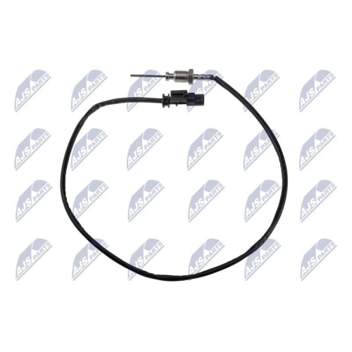 Senzor temperatura gaze ardere motor 2.3 110kw Fiat Ducato 2015-, 55277123