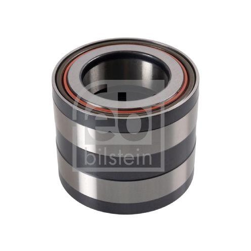 FEBI BILSTEIN Rulment roata