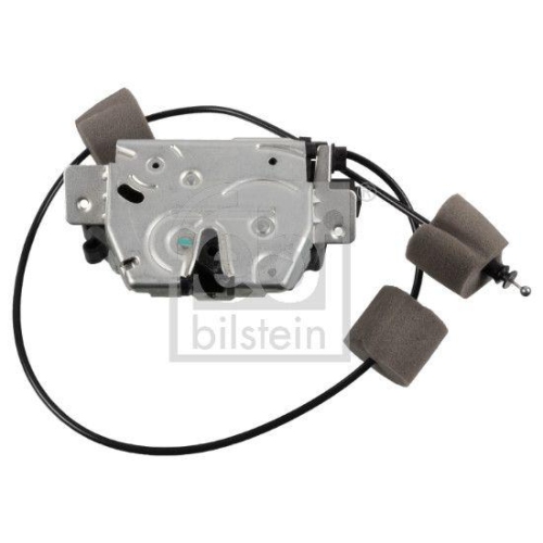 FEBI BILSTEIN Incuietoare haion febi Plus