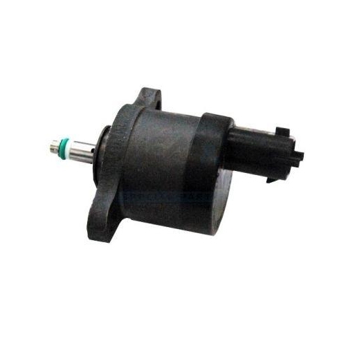 MEAT &amp; DORIA Supapa control presiune, sistem - Common-Rail
