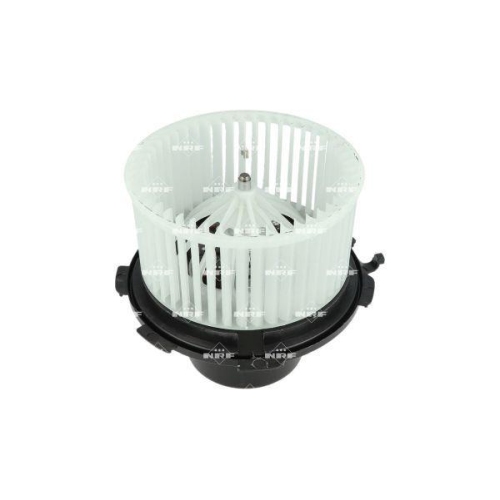 NRF Ventilator, habitaclu EASY FIT
