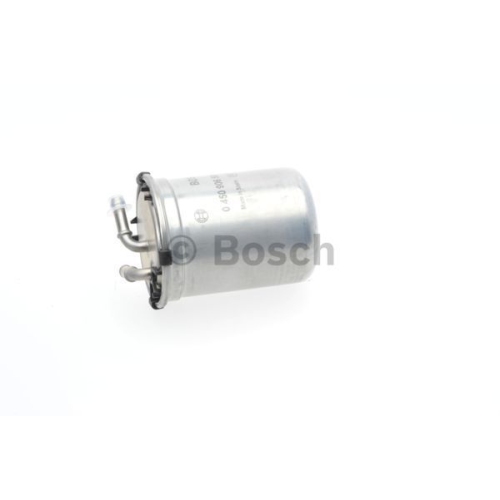 Filtru combustibil Bosch 0450906500