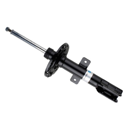 Amortizor gaz BILSTEIN 22-243188