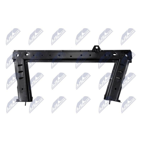 Suport GMP, cadru motor Renault Kangoo 3 2008-, 544F00895R