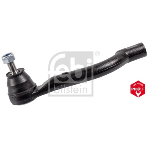 FEBI BILSTEIN Cap de bara ProKit