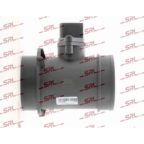 Debitmetru aer Audi: A4 B5 (8d2), 11.94-12.01; A6 C5 (4b2), 01.97-12.05; VW: Passat B5 (3b2), 08.96-12.01., 2.5 TDi, 2.5 TDI quattro, 2.5 TDI Syncro/4motion, SRLine