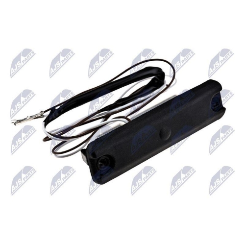 Maner haion Hyundai Santa Fe 3 2012-, 81260-2W000