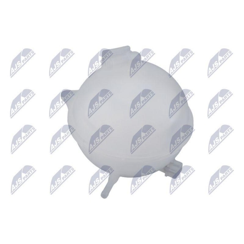 Vas de expansiune racire Seat Cordoba, Cordoba Vario, Ibiza 2, Inca, Toledo I; Vw Caddy 2, Golf 2, Golf 3, Jetta 2, Passat, Polo, Polo Classic, Vento 1983-2004, 1H0121407A