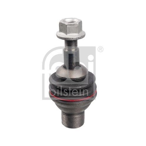 FEBI BILSTEIN Articulatie sarcina/ghidare