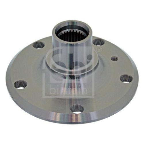 FEBI BILSTEIN Butuc roata