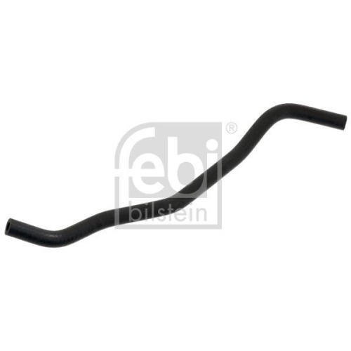 FEBI BILSTEIN Furtun radiator