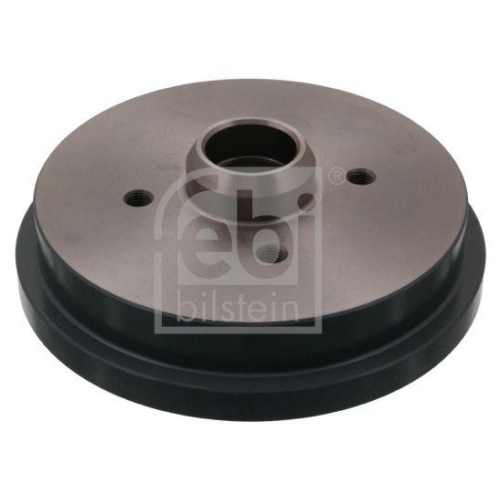 FEBI BILSTEIN Tambur frana