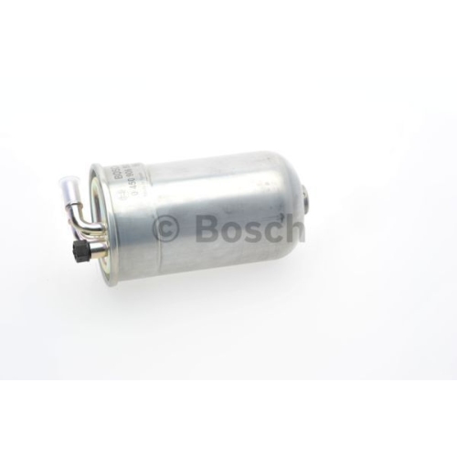 Filtru combustibil Bosch 0450906503