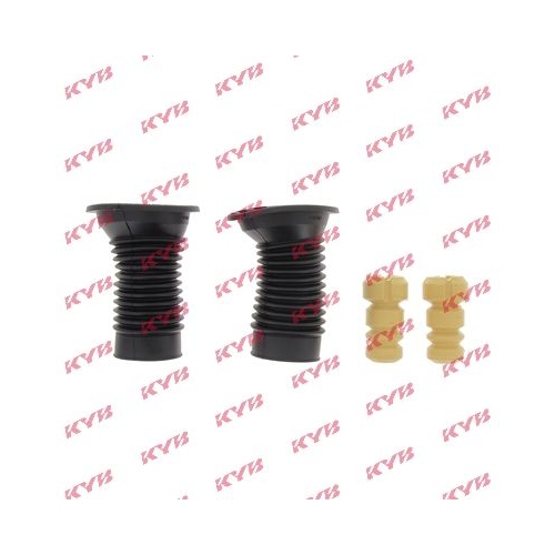 KYB chit protectie praf,amortizor Protection Kit