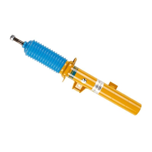 Amortizor roata sport Bmw 1 (E81), 09.06-09.12, 1 (E87), 02.03-01.13, 1 Convertible (E88), 12.07-12.13, 1 Coupe (E82), 10.06-10.13, 116 d, 116 i, 118 d, 118 i, 120 d, 120 i, 123 d, 130 i, 125 i, 135 i, Punte Fata, Dreapta, B6, BILSTEIN